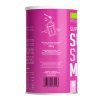 Органическая смесь Bio Ayurveda Diet food, 300 г